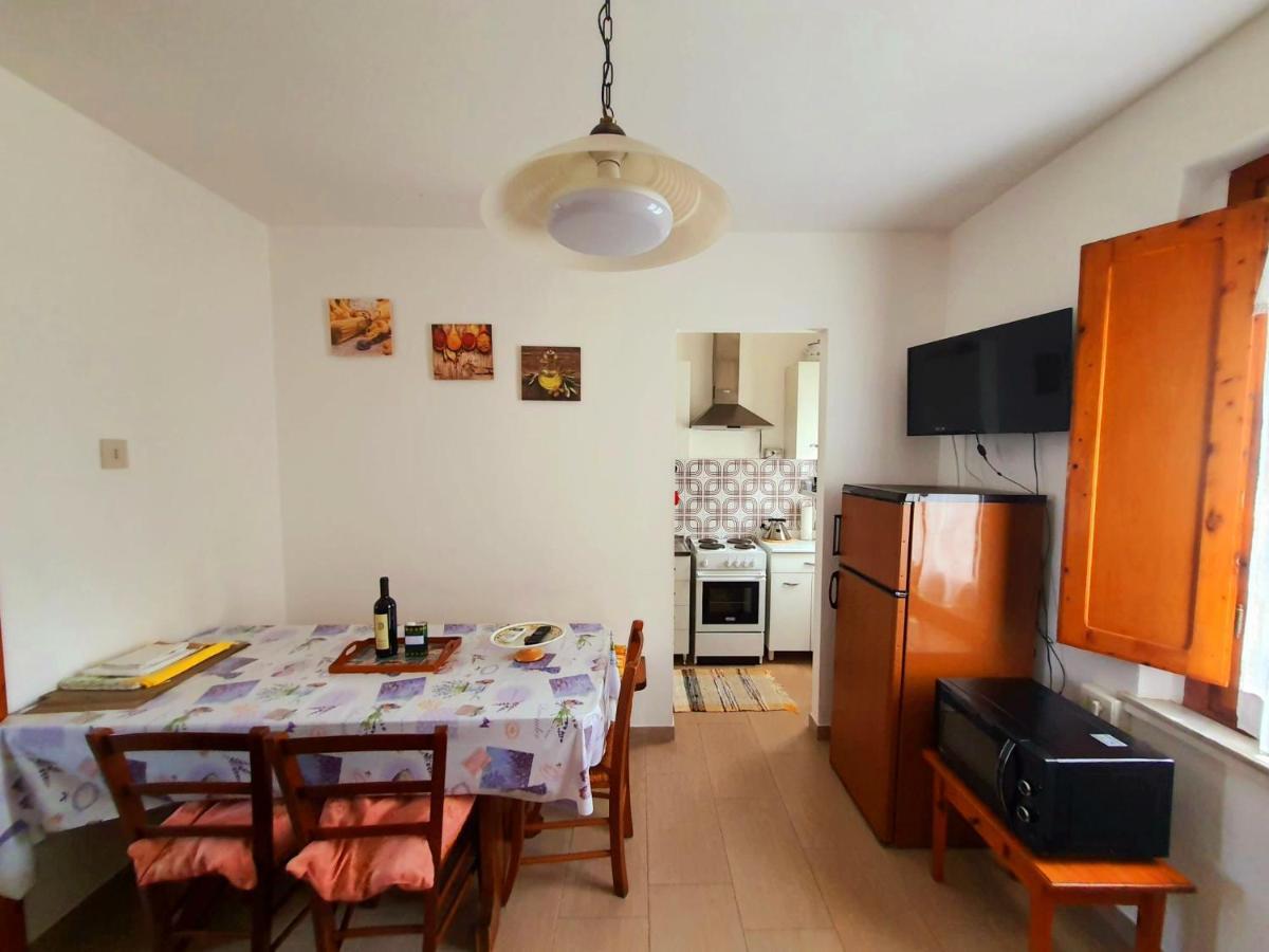 Villa Il Palagio à Vinci Extérieur photo
